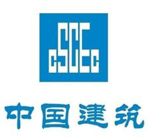城北合作伙伴