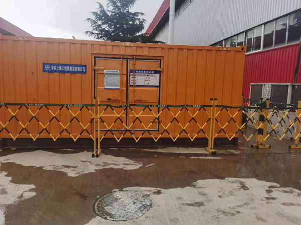 城北租赁发电机 柴油发电机组供应商：柴油发电机组润滑油的作用？