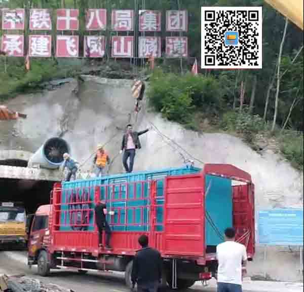 城北发电车出租-发电机的工作原理是什么