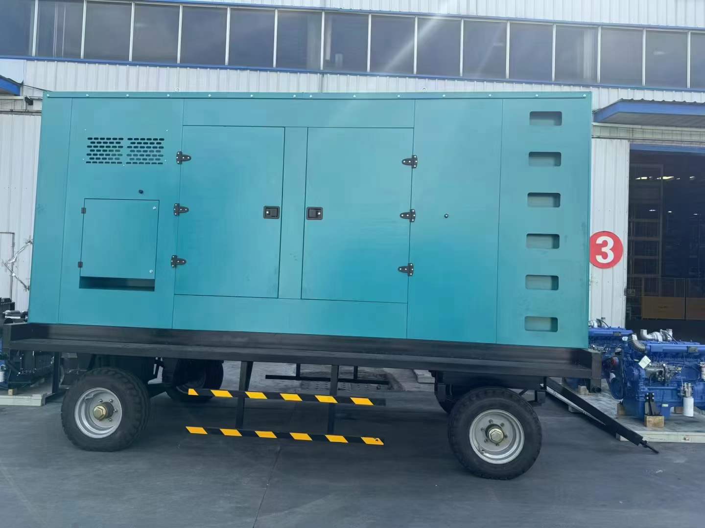 城北2500KVA 负载启动电流大概是多少？