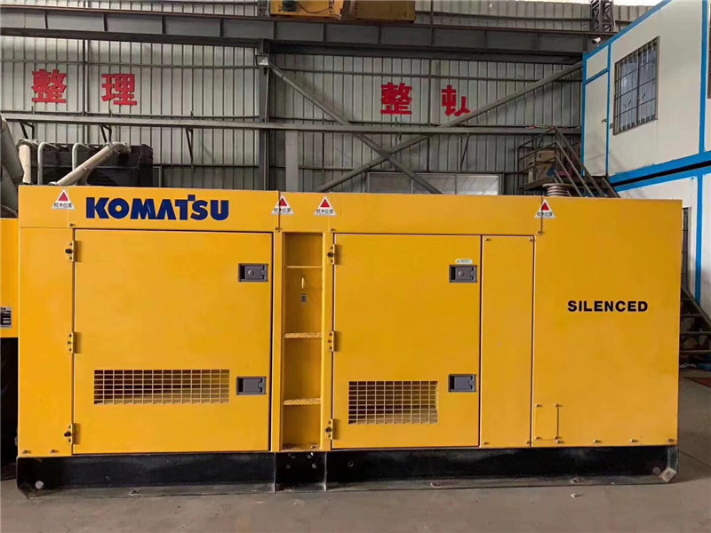 城北不同类型的储能技术在市场规模增长趋势下的发展方向有哪些？